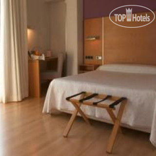 Фото Celuisma Marsol