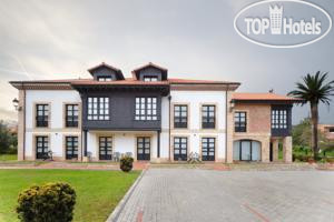 Photos La Casona de la Roza Hotel