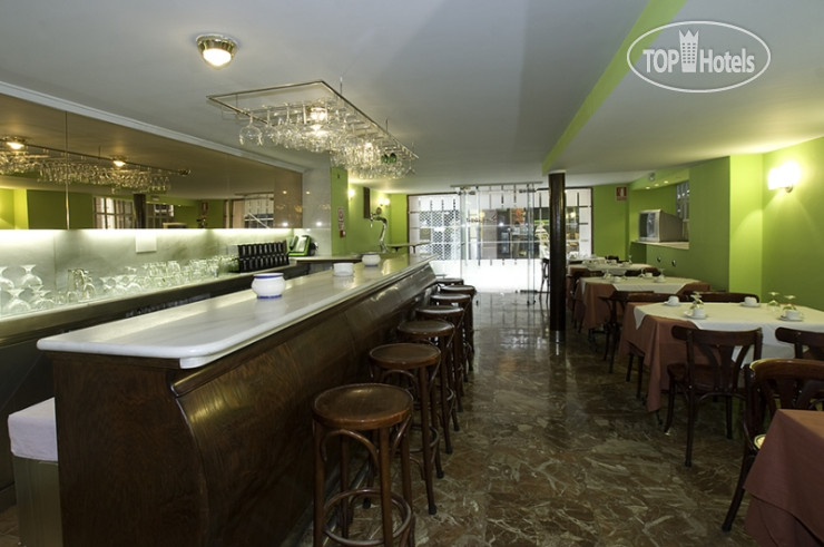 Photos Hotel Luzana