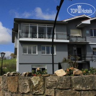 Photos Sebrenu Hotel