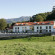 La Piconera Hotel & Spa 4*