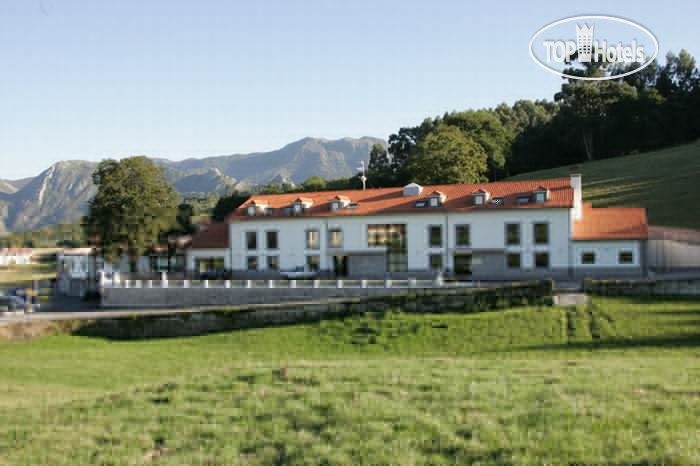 Photos La Piconera Hotel & Spa