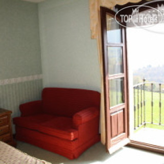 Photos Arcea Hotel Halcon Palace