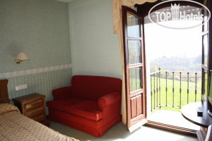 Photos Arcea Hotel Halcon Palace