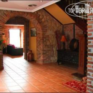 Photos Maria Manuela