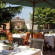 Фото Ayre Hotel Alfonso II
