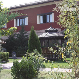 Photos El Mirlo Blanco