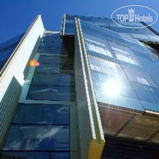 Photos Ciutat Igualada