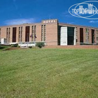 Фото Ciutat De Granollers