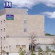 Photos Holiday Inn Express Barcelona-Montmelo