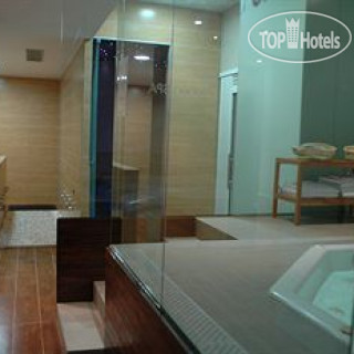 Фото Atenea Valles