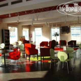 Фото Sidorme Barcelona Mollet