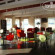 Фото Sidorme Barcelona Mollet