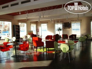 Photos Sidorme Barcelona Mollet
