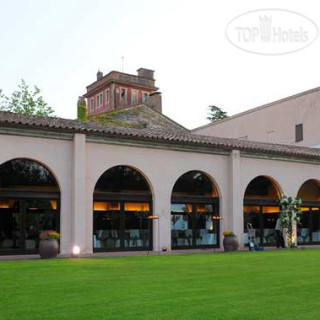 Photos La Mola & Conference Center