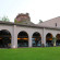 Фото La Mola & Conference Center