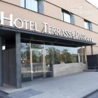 Photos Terrassa Park