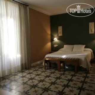 Photos Palacio Coria