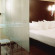 Фото Hotel Salymar