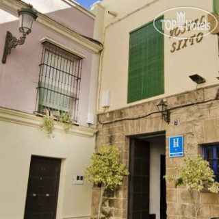Photos Hostal Sixto