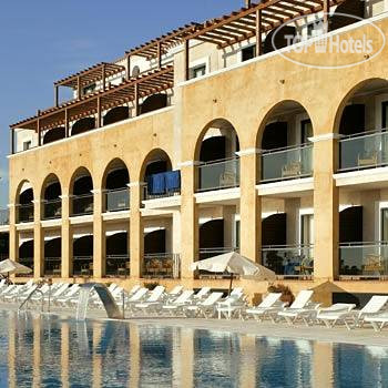 Photos Barcelo Costa Ballena Golf & Spa