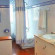 Photos Villas Flamenco Beach