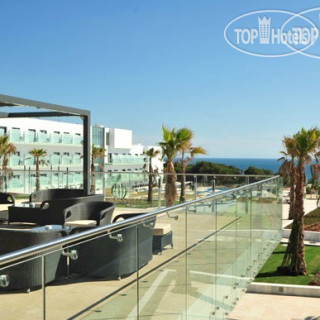 Photos Hipotels Gran Conil