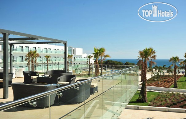 Photos Hipotels Gran Conil