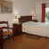 Фото Campomar Playa