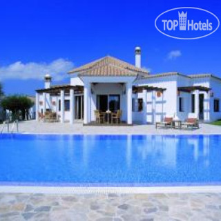 Фото Fairplay Golf Hotel & Spa