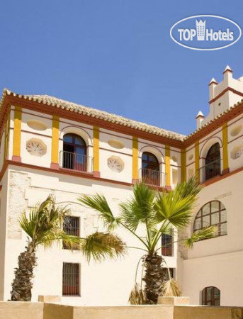 Photos Abba Palacio de Arizon Hotel