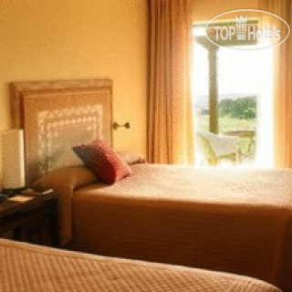 Photos SO/ Sotogrande Spa & Golf Resort Hotel