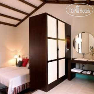 Photos NH Sotogrande