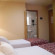 Фото Gran Hotel Toledo