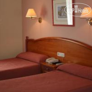 Photos Maria de Luna