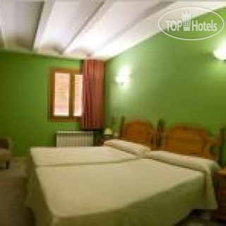 Photos Rosaleda Doncel