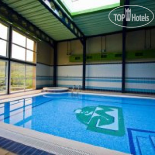 Фото Rosaleda del Mijares