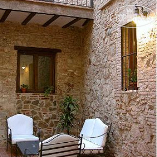 Photos Casa Betancourt