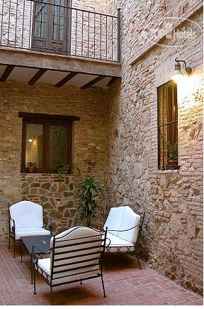 Photos Casa Betancourt