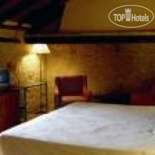 Photos Plaza de Toros de Almaden