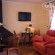 Фото Almagro Suites
