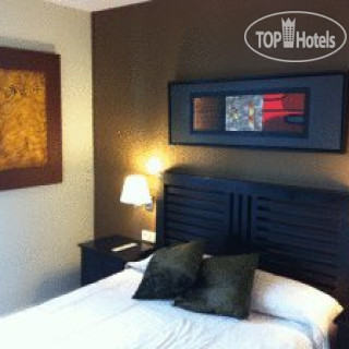 Photos Convento de Santa Clara