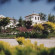 Фото Villa de Priego
