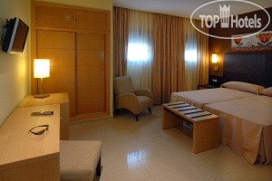 Фото Macami