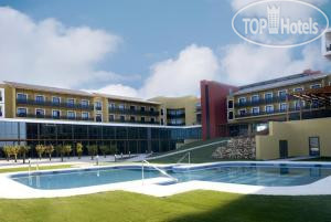 Photos Prestige Lucena