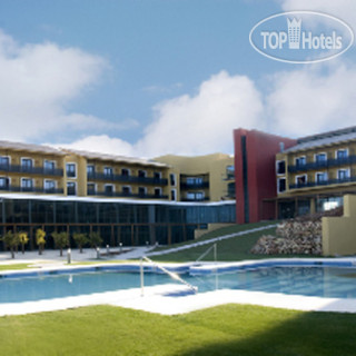 Photos Ciudad De Lucena