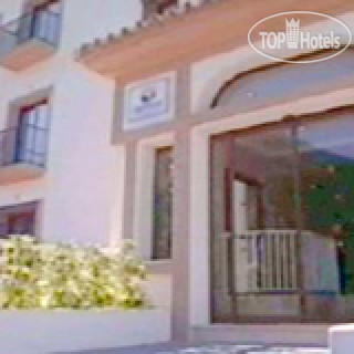 Photos Altos de Istan