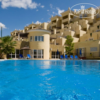 Photos Checkin Colina del Paraiso