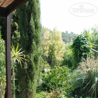 Photos Finca La Tierra