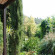 Фото Finca La Tierra